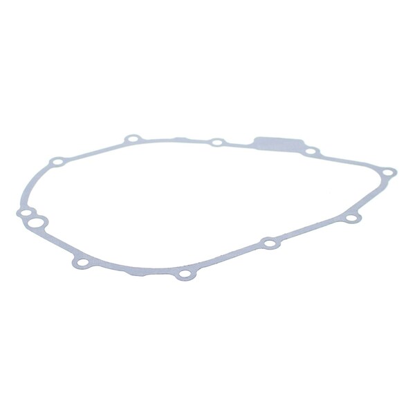 Winderosa Ignition Cover Gasket Kit 331022 for Honda CBR 1100 XX 97-03 331022 - main